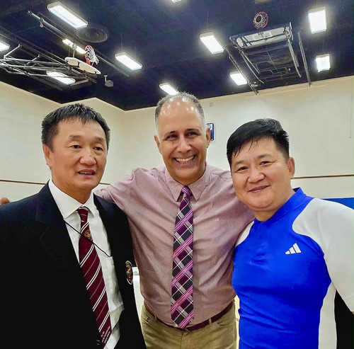 ubpress/image/2025/10/07/wewdkgjuxulww842/Монголын